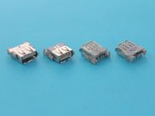 USB роз'єм Sony&nbsp;Vaio&nbsp;VGN-SR